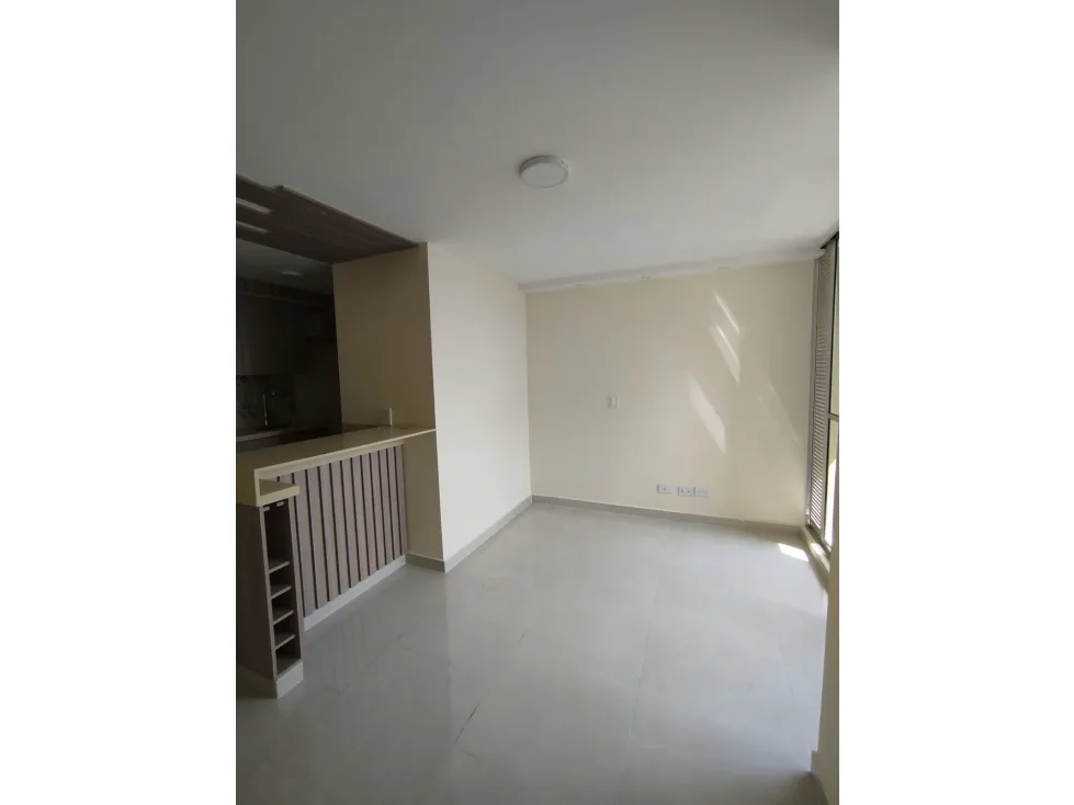 Apartamento en Arriendo en La estrella