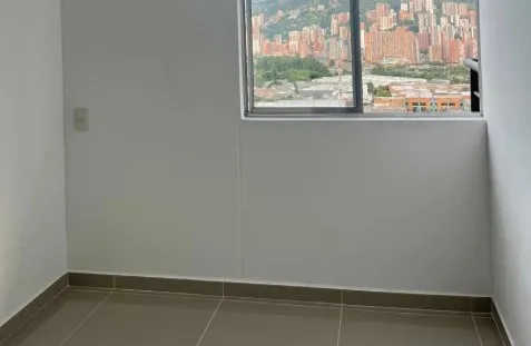 Apartamento en Arriendo en La estrella