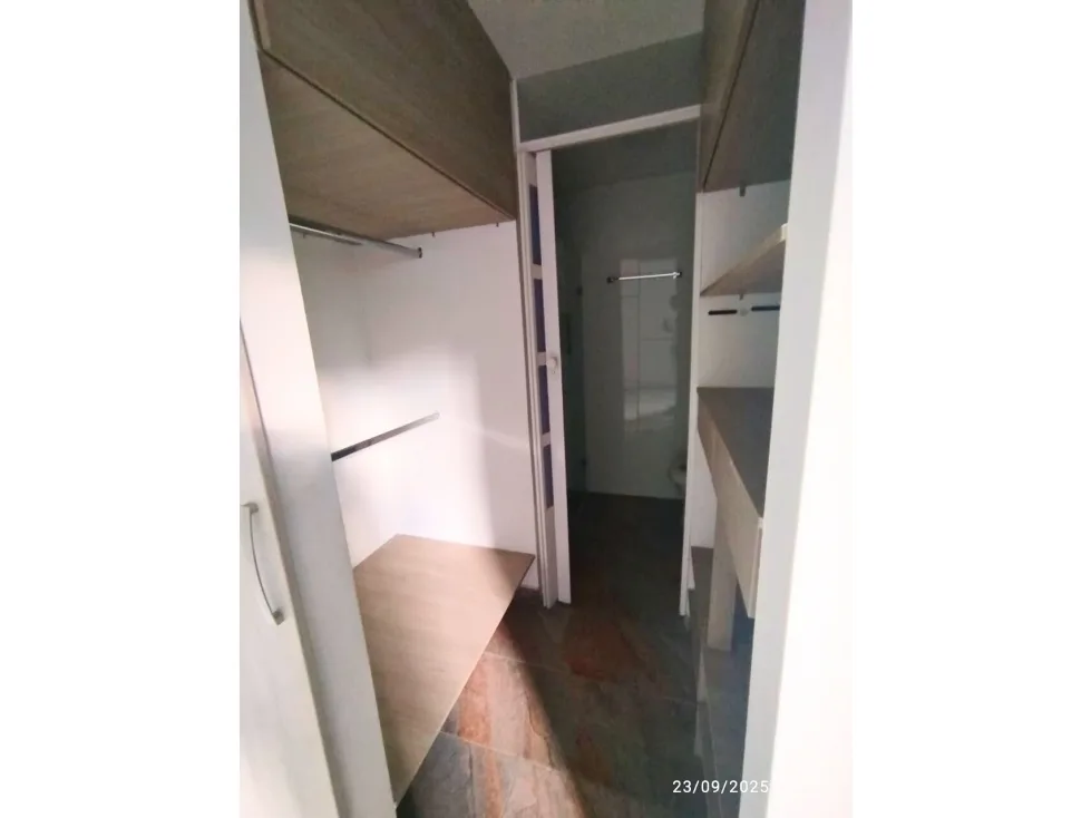 Apartamento en Arriendo en La estrella
