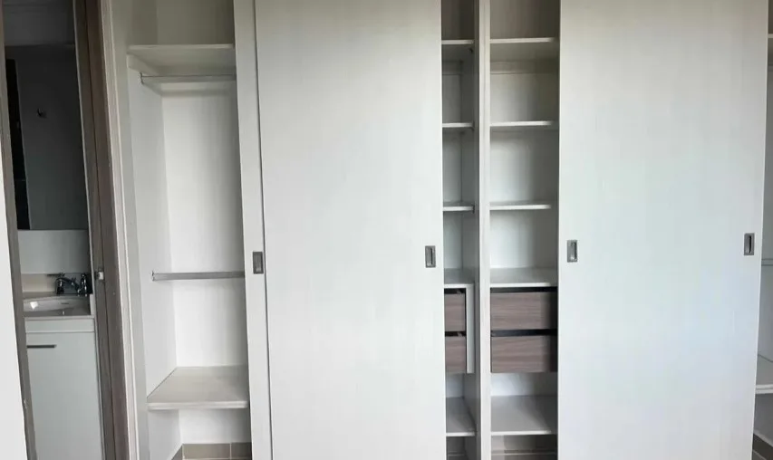 Apartamento en Arriendo en La estrella