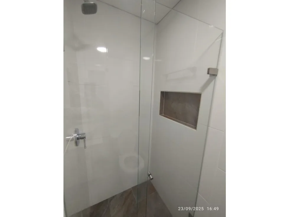 Apartamento en Arriendo en La estrella