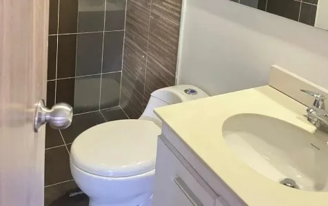 Apartamento en Arriendo en La estrella