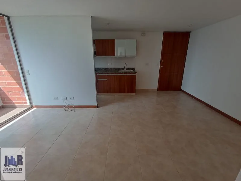 Casa en Arriendo en Barrio Nuevo, Bello