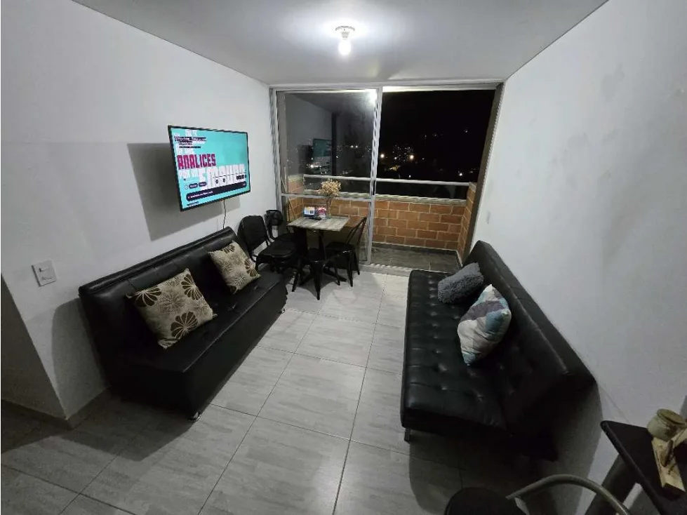 Casa en Arriendo en Los naranjos, Itaguí
