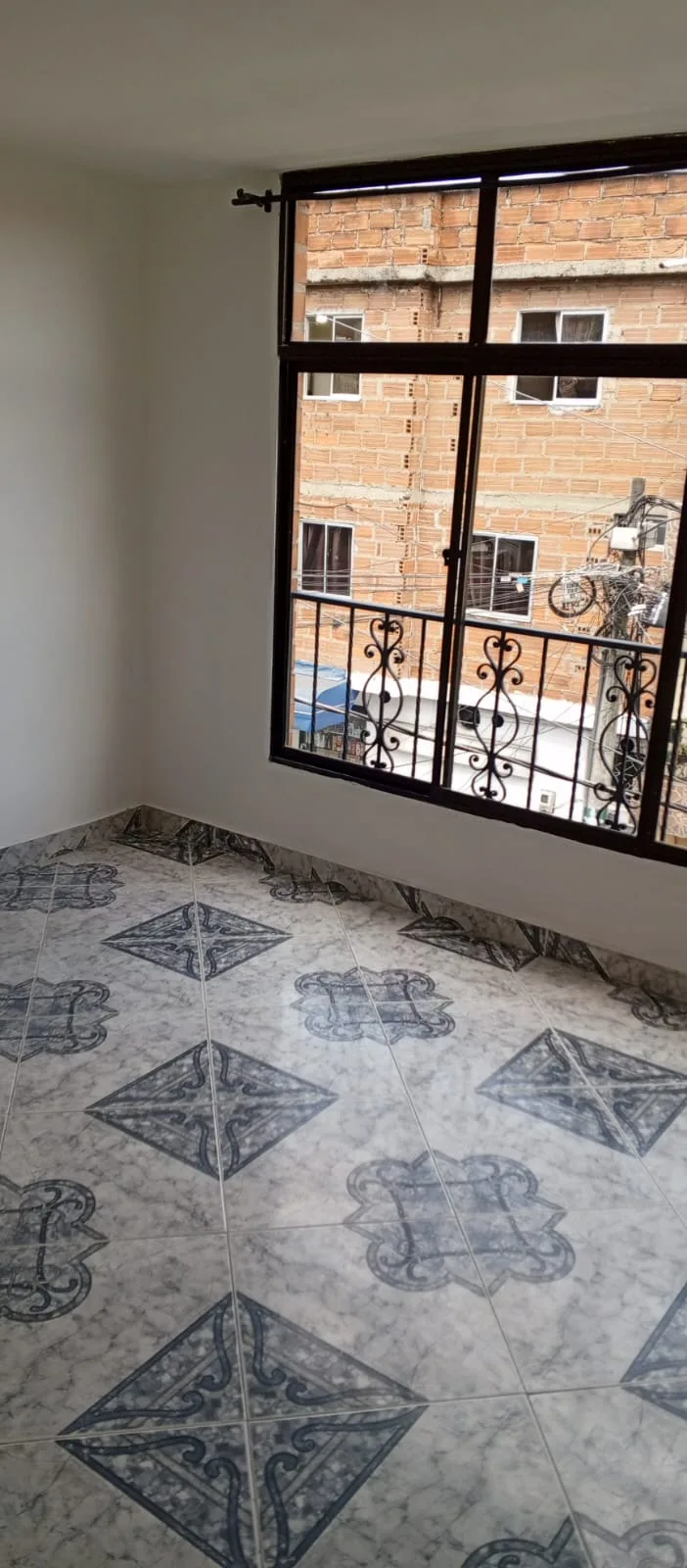 Local en Arriendo en Los naranjos, Envigado