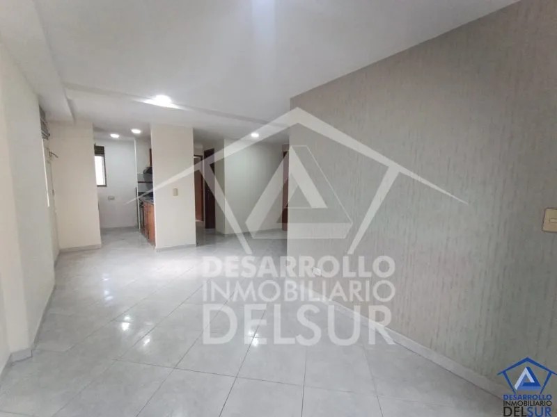 Apartamento en Arriendo en La Cuenca, Envigado