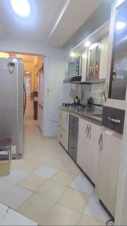 Apartamento Para Arriendo San German