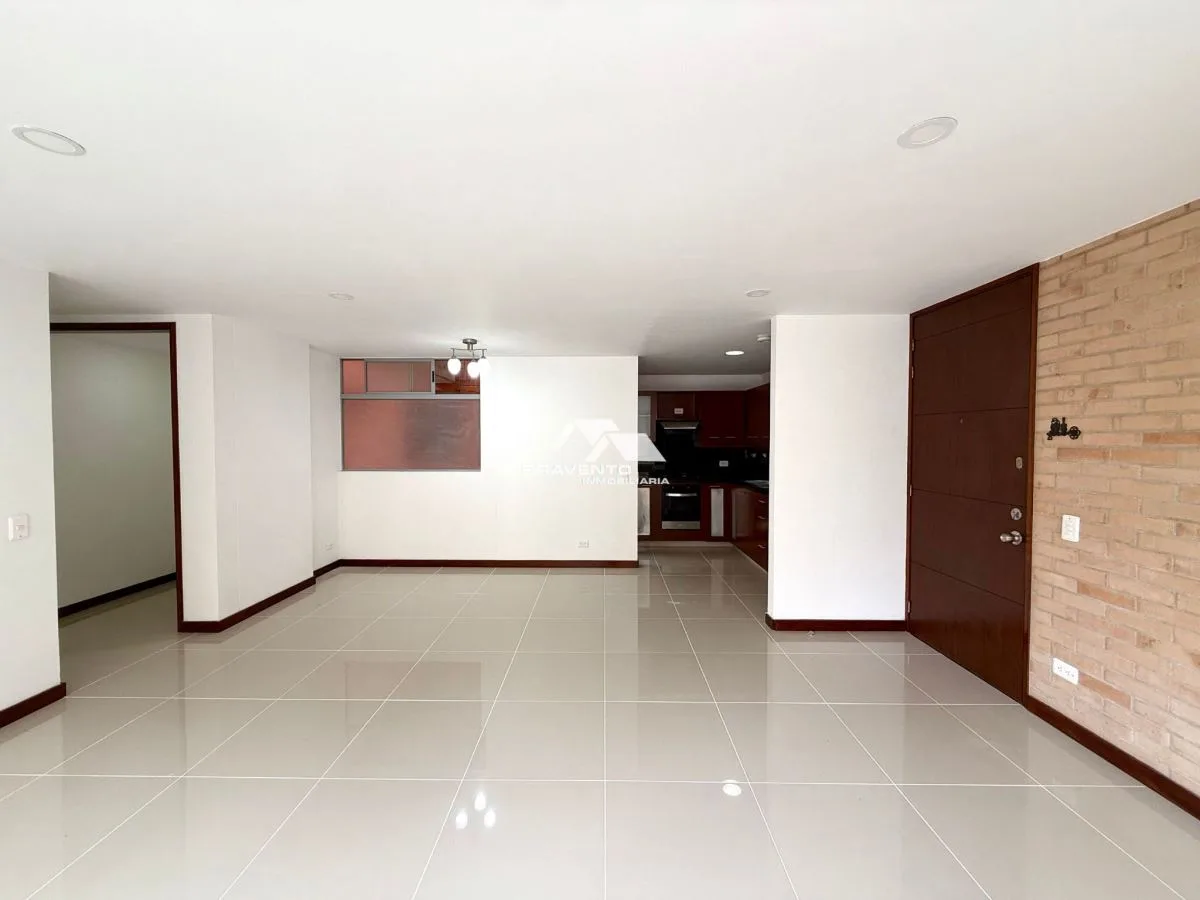 Finca en Arriendo en Marinilla