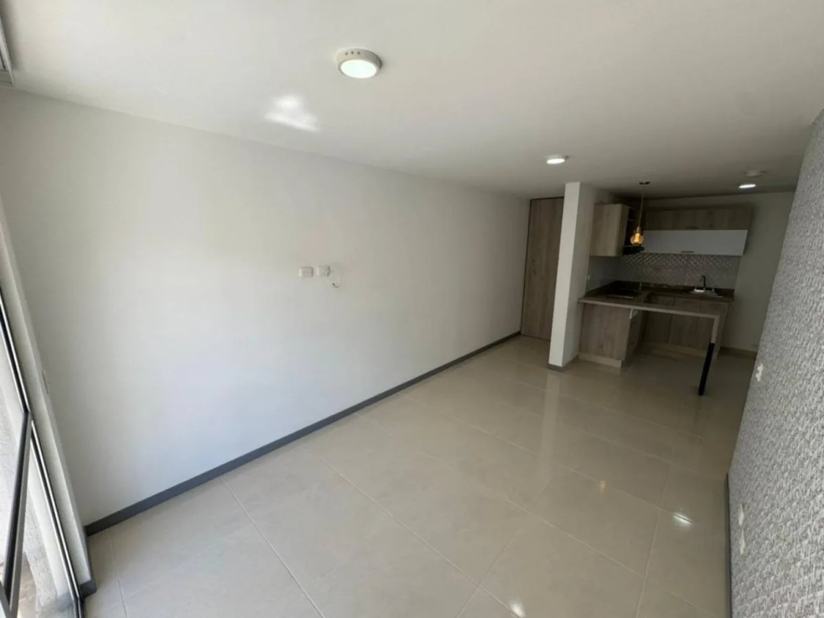 Casa en Arriendo en La pradera, Dosquebradas