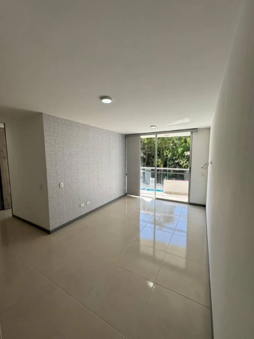 Apartamento en Arriendo en La macarena, Dosquebradas
