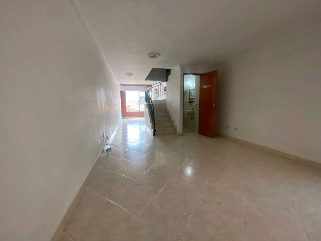 Local en Arriendo en Zona industrial no. 1, Itaguí