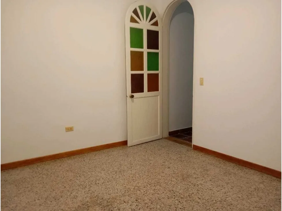 Apartamento en Arriendo en La magnolia, Envigado