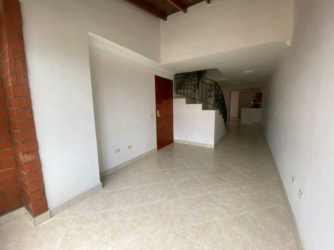 Apartamento en Arriendo en La magnolia, Envigado