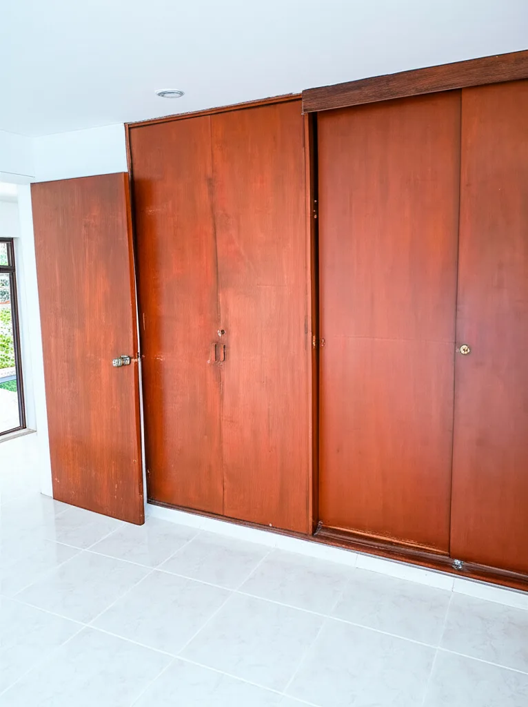 Apartamento en Arriendo en La merced