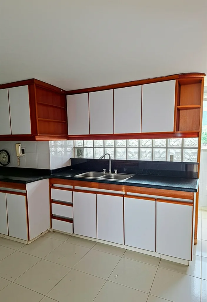 Apartamento en Arriendo en La merced