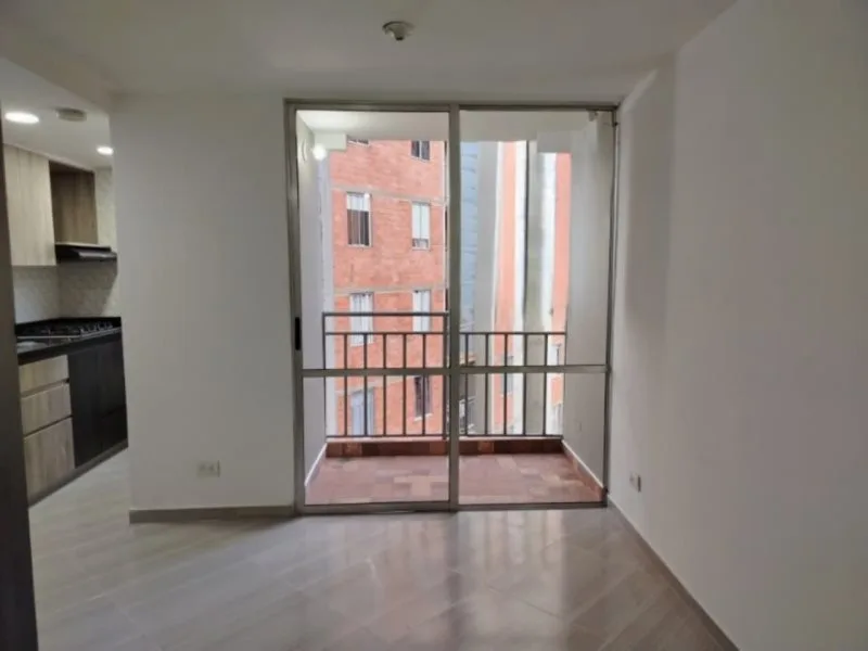 Finca en arriendo en El salado, Guarne