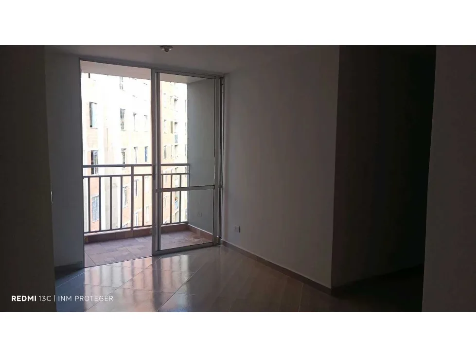 Apartamento en Arriendo en La mina, Envigado