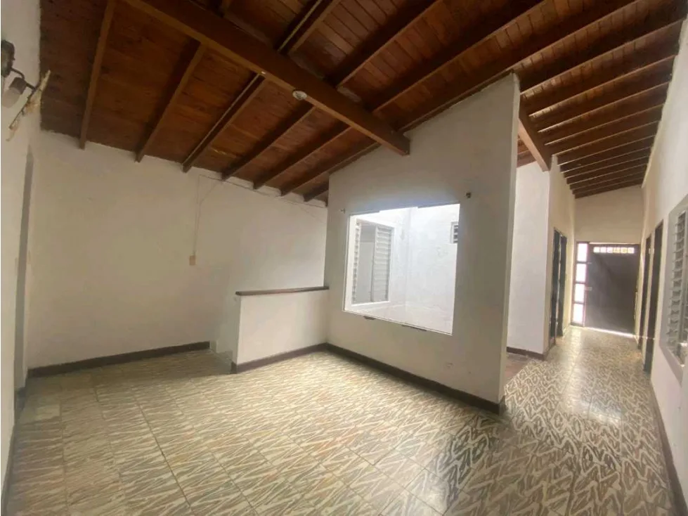 Apartamento en Arriendo en La paz, Envigado