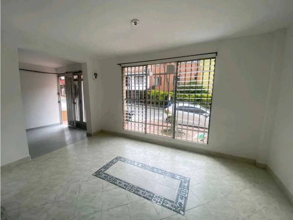 Apartamento en Arriendo en La paz, Envigado