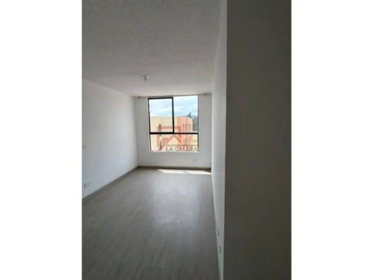 Apartamento en Arriendo en Verganzo, Tocancipá