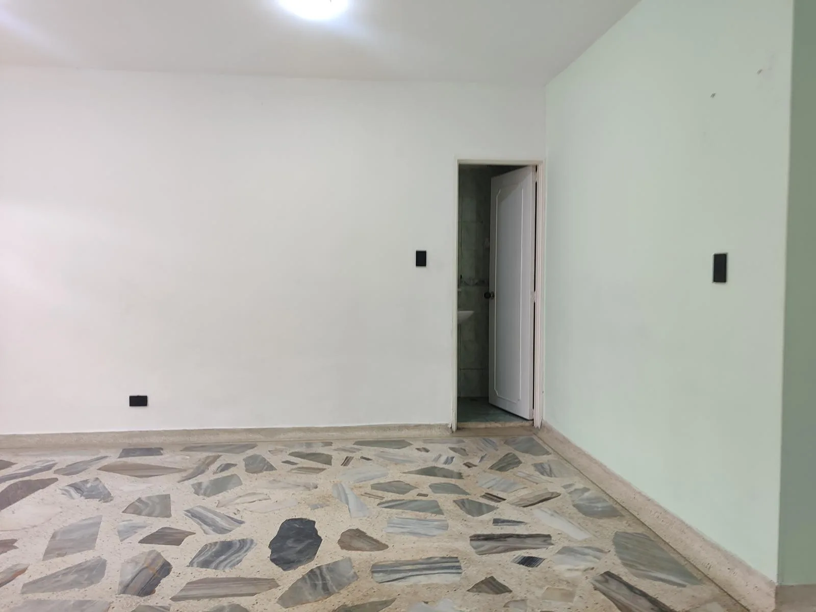 Apartamento en Arriendo en Parque Natura, Jamundí