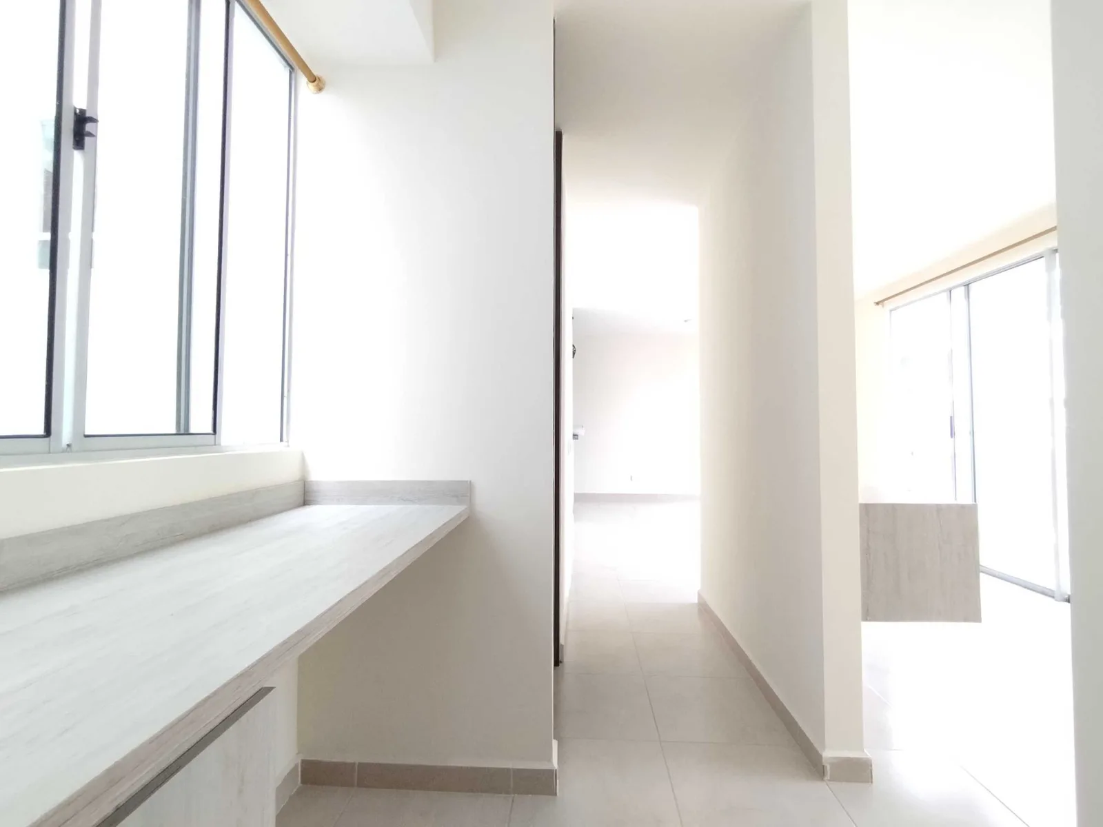 Apartamento en Arriendo en La pradera, Jamundí