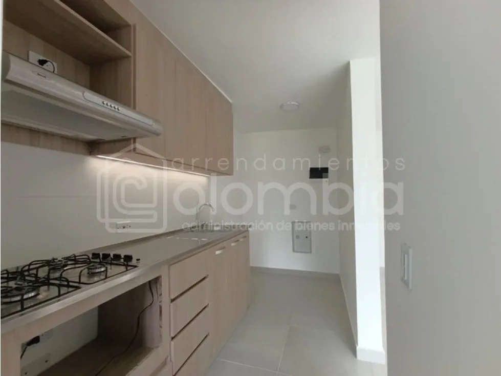 Local en Arriendo en San francisco, Itaguí