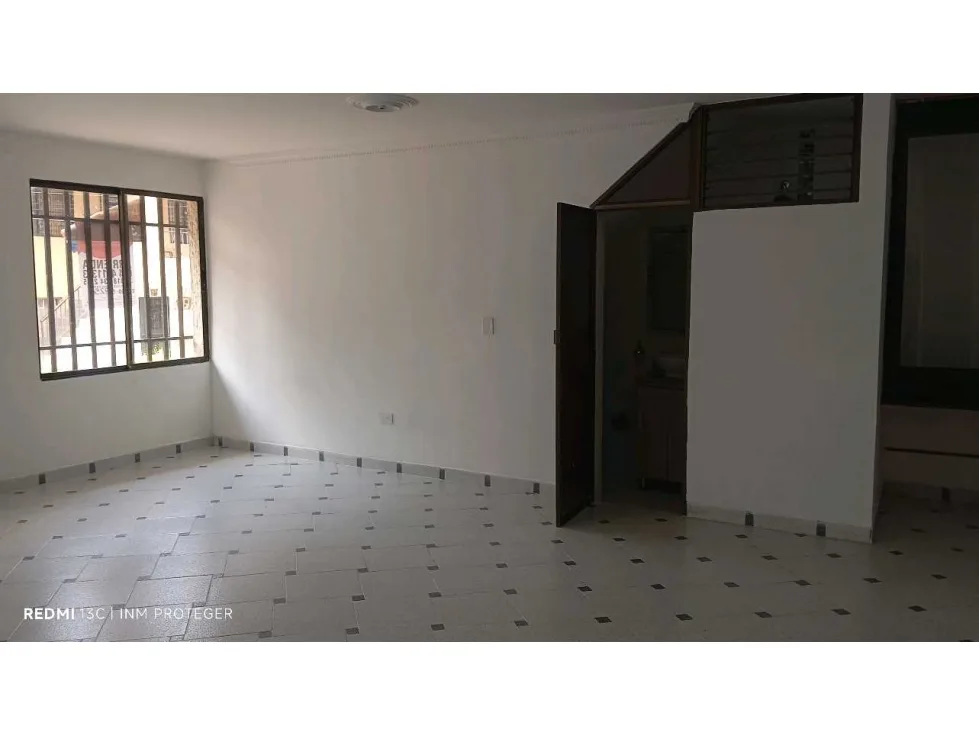 Local en Arriendo en Zona industrial no. 1, Itaguí