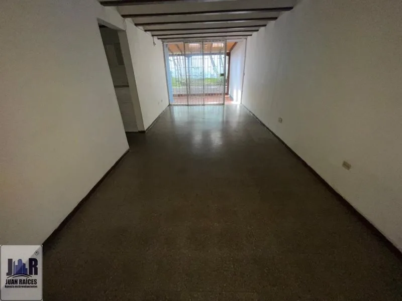 Apartamento en Arriendo en Sabaneta