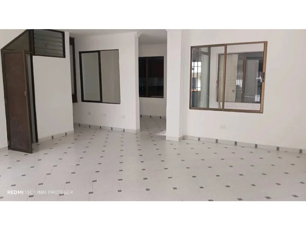 Apartamento en Arriendo en La sebastiana, Envigado