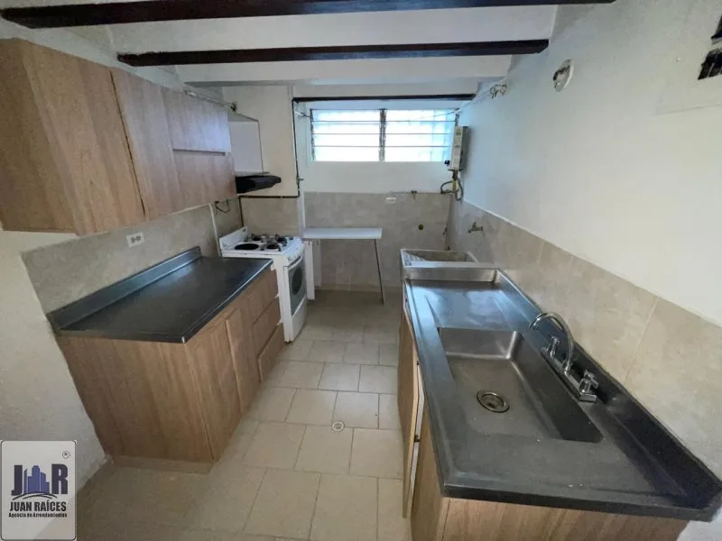 Apartamento en Arriendo en La sebastiana, Envigado