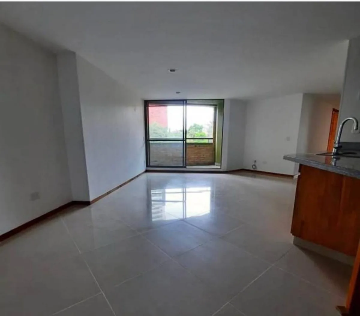 Apartamento en Arriendo en La sebastiana, Envigado