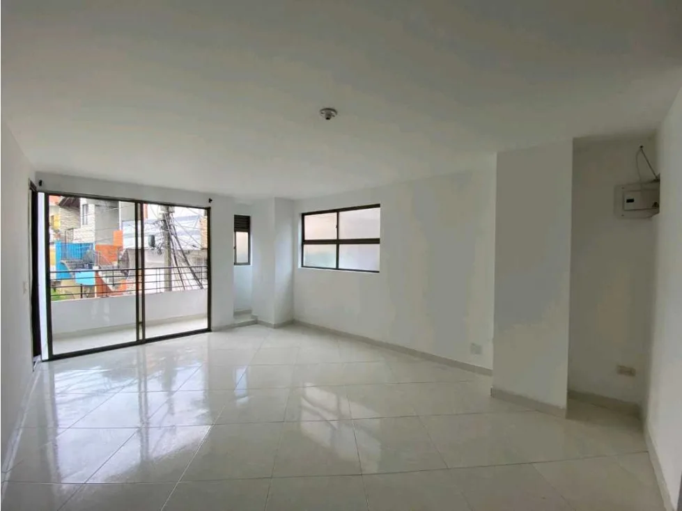 Apartamento en Arriendo en La sebastiana, Envigado