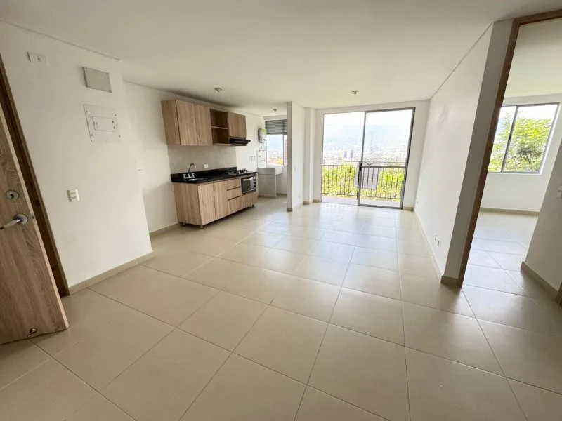 Local en Arriendo en Barro blanco, Guarne