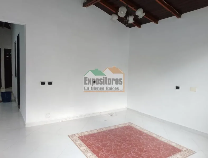 Apartamento en Arriendo en Mesa, Envigado