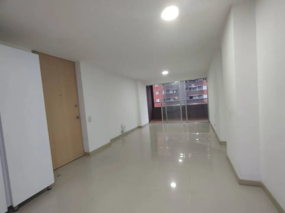 Apartamento en Arriendo en Cabañitas, Bello