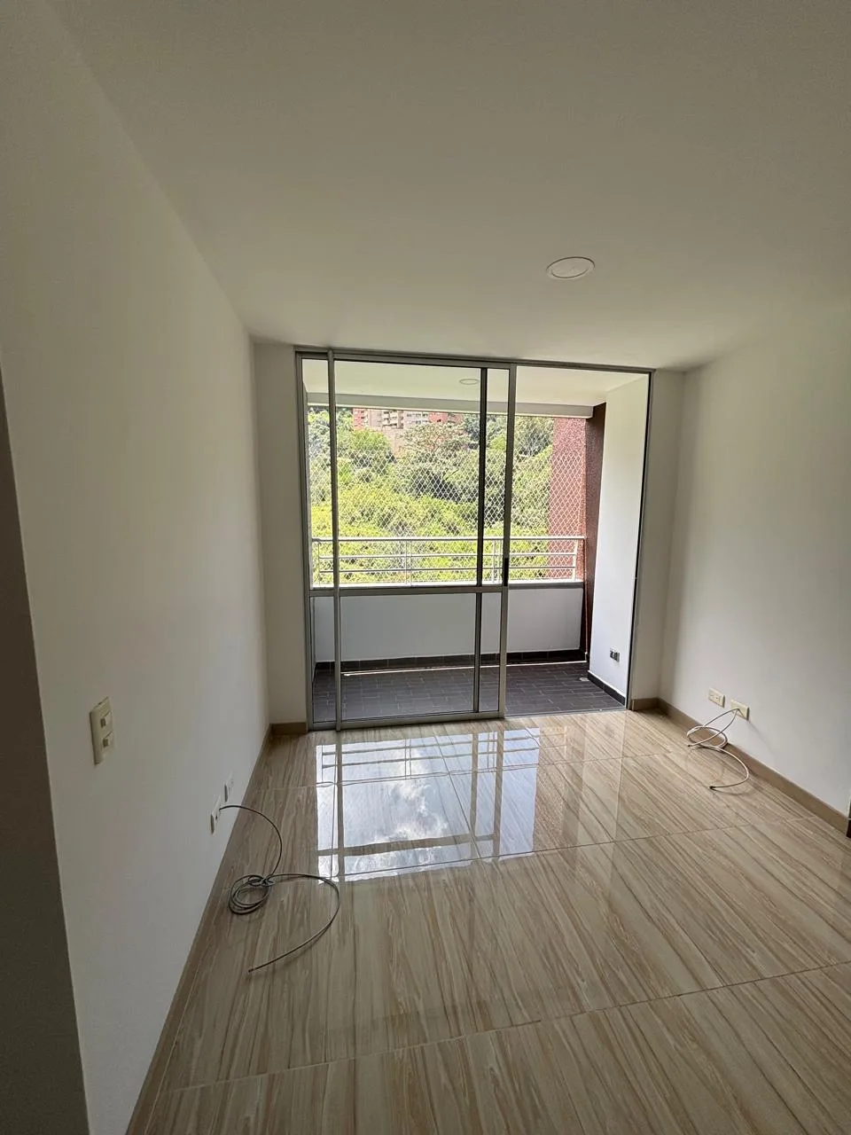 Apartamento en Arriendo en Belén, Medellín