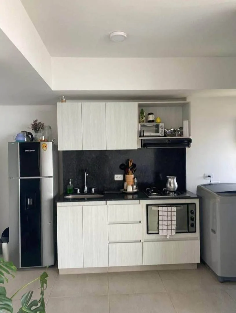 Local en Arriendo en Betania, Sabaneta