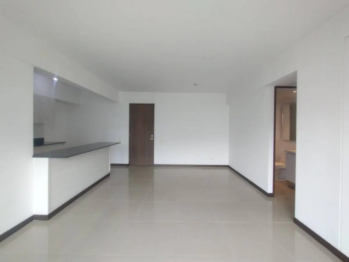 Apartamento en Arriendo en Zuñiga, Envigado