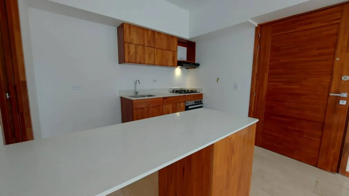 Apartamento en Arriendo en Loma del Esmeraldal, Envigado