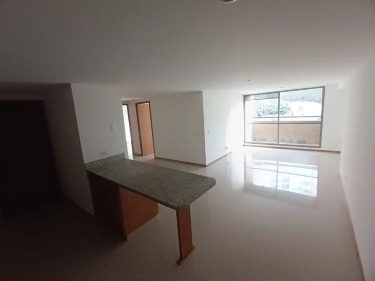 Apartamento en Arriendo en Belen, Marinilla