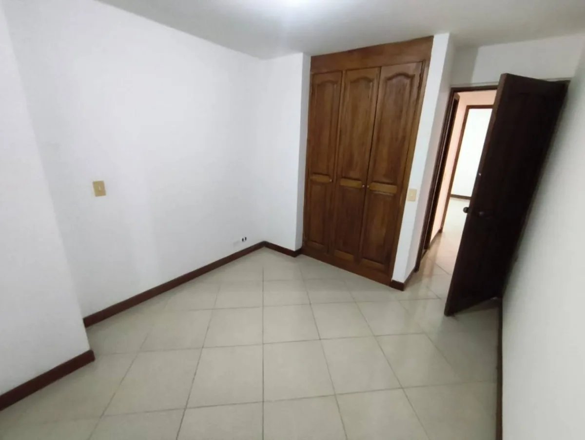 Apartamento en Arriendo en Suramérica, Itaguí