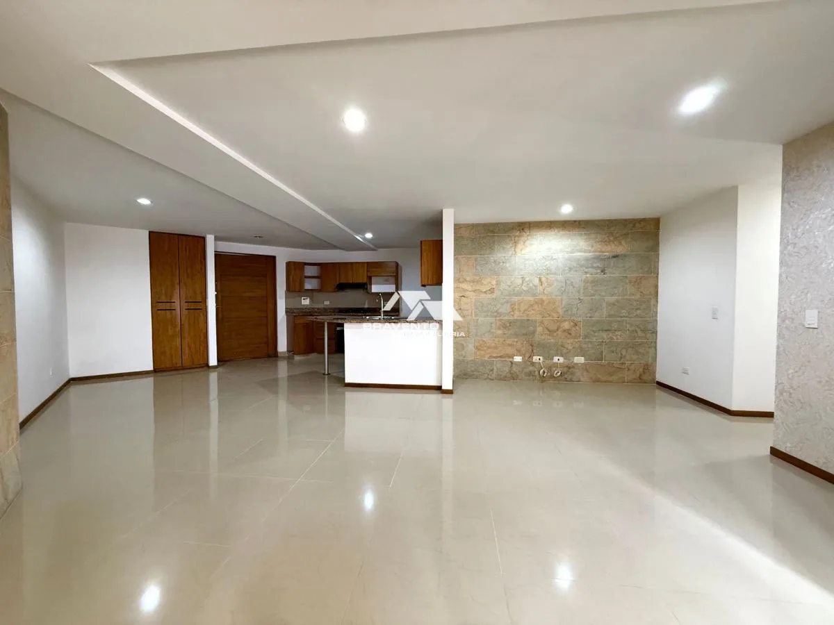 Finca en Arriendo en Marinilla