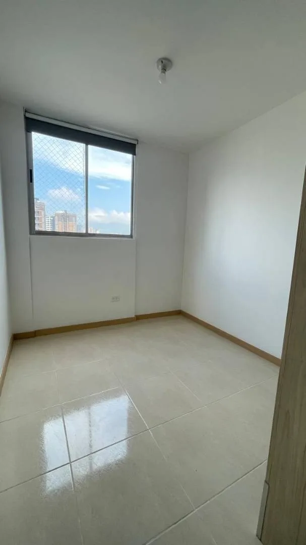 Apartamento en Arriendo en Las Lomitas, Sabaneta