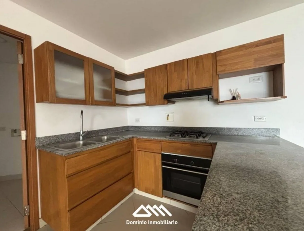 Apartamento en Arriendo en Las Lomitas, Sabaneta