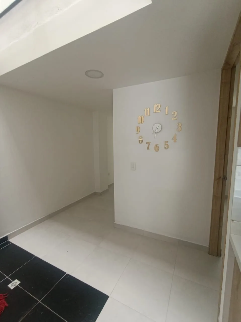 Apartamento en Arriendo en Centro, Itaguí
