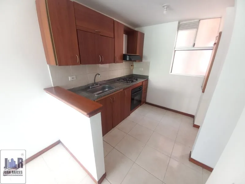 Local en Arriendo en Betania, Sabaneta
