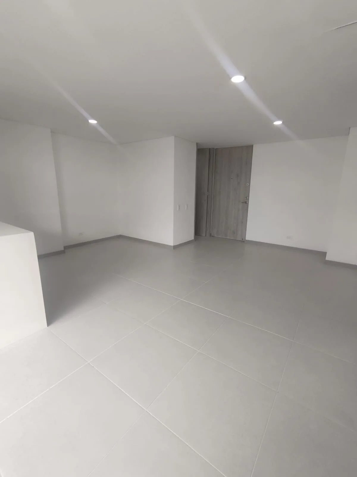 Apartamento en Arriendo en Zuñiga, Envigado