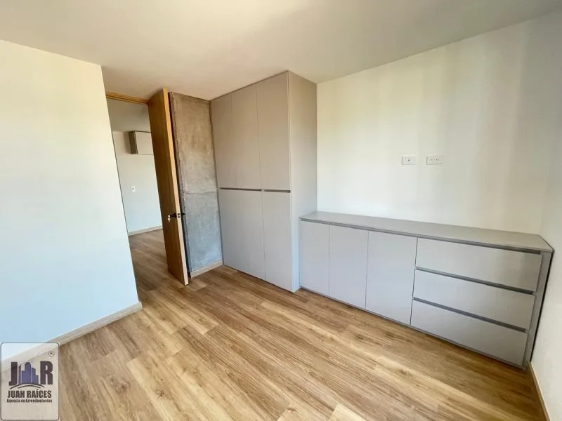 Apartamento en Arriendo en Las Lomitas, Sabaneta