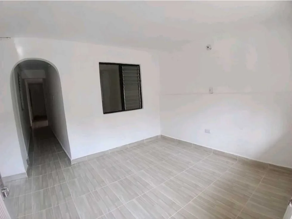 Apartamento en Arriendo en Las flores, Envigado